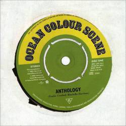 Ocean Colour Scene : Anthology